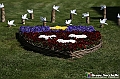 VBS_0798 - Messer Tulipano 2026 - Inaugurazione